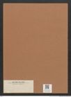 Diatomeae indet. Zeichnungen Sammlung Grunow Mappe 03279 (Herbarium_W_Grunow_drawings_Folder_03279)